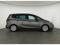 Prodm Opel Zafira 2.0 CDTI, 7mst, R,1.maj