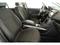 Prodm Opel Zafira 2.0 CDTI, 7mst, R,1.maj