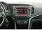 Prodm Opel Zafira 2.0 CDTI, 7mst, R,1.maj