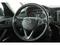 Prodm Opel Zafira 2.0 CDTI, 7mst, R,1.maj