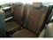 Prodm Opel Zafira 2.0 CDTI, 7mst, R,1.maj