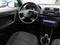 Prodm koda Fabia 1.2 TSI, Elegance, R,2.maj