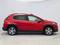 Prodm Peugeot 2008 1.2 PureTech, Automat, R