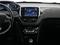 Prodm Peugeot 2008 1.2 PureTech, Automat, R