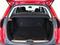 Prodm Peugeot 2008 1.2 PureTech, Automat, R