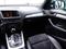 Prodm Audi Q5 3.0 TDI, 4X4, Automat, R