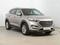 Fotografie vozidla Hyundai Tucson 1.7 CRDi, R,1.maj, Serv.kniha