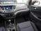 Prodm Hyundai Tucson 1.7 CRDi, R,1.maj, Serv.kniha