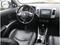 Prodm Peugeot 4007 2.2 HDI, NOV CENA, 4X4