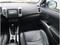 Prodm Peugeot 4007 2.2 HDI, NOV CENA, 4X4