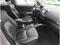 Prodm Peugeot 4007 2.2 HDI, NOV CENA, 4X4