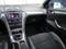 Prodm Ford Mondeo 2.2 TDCi, Navi, Koen sedaky