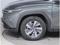 Prodm Hyundai Tucson 1.6 T-GDI 48V MHEV, Smart