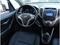 Prodm Hyundai iX20 1.6 CVVT, R,2.maj, Serv.kniha