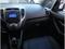 Prodm Hyundai iX20 1.6 CVVT, R,2.maj, Serv.kniha