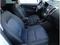 Prodm Hyundai iX20 1.6 CVVT, R,2.maj, Serv.kniha