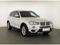 Fotografie vozidla BMW X3 xDrive30d, 4X4, Automat