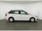 Prodm koda Fabia 1.0 TSI, R,1.maj, Serv.kniha