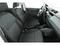 Prodm koda Fabia 1.0 TSI, R,1.maj, Serv.kniha