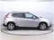 Prodm Peugeot 2008 1.6 e-HDi, Serv.kniha, Navi