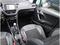 Prodm Peugeot 2008 1.6 e-HDi, Serv.kniha, Navi