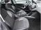 Prodm Peugeot 2008 1.6 e-HDi, Serv.kniha, Navi