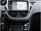 Prodm Peugeot 2008 1.6 e-HDi, Serv.kniha, Navi