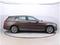 Prodm Mercedes-Benz C 220 220d BlueEff., Avantgarde