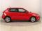 Prodm koda Fabia 1.0 TSI, Automat, Serv.kniha