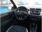 Prodm koda Fabia 1.0 TSI, Automat, Serv.kniha