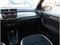 Prodm koda Fabia 1.0 TSI, Automat, Serv.kniha