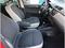 Prodm koda Fabia 1.0 TSI, Automat, Serv.kniha