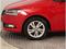 Prodm koda Fabia 1.0 TSI, Automat, Serv.kniha