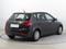 Kia Ceed 1.4 CVVT, Serv.kniha, Klima