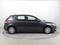 Kia Ceed 1.4 CVVT, Serv.kniha, Klima