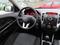 Kia Ceed 1.4 CVVT, Serv.kniha, Klima