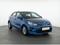 Kia Rio 1.0 T-GDI, R,1.maj