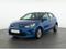 Kia Rio 1.0 T-GDI, R,1.maj