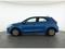 Kia Rio 1.0 T-GDI, R,1.maj