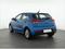 Kia Rio 1.0 T-GDI, R,1.maj