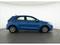 Kia Rio 1.0 T-GDI, R,1.maj