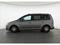 Fotografie vozidla Volkswagen Touran 1.9 TDI, 7mst, Navi