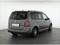 Fotografie vozidla Volkswagen Touran 1.9 TDI, 7mst, Navi