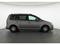 Prodm Volkswagen Touran 1.9 TDI, 7mst, Navi