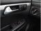 Prodm Volkswagen Touran 1.9 TDI, 7mst, Navi