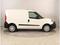 Prodm Fiat Dobl 1.4 i, Klima, R, 1Maj, DPH