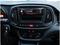 Prodm Fiat Dobl 1.4 i, Klima, R, 1Maj, DPH