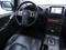 Prodm Nissan Pathfinder 2.5 dCi, 4X4, Automat, 7mst