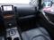 Prodm Nissan Pathfinder 2.5 dCi, 4X4, Automat, 7mst