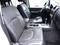 Prodm Nissan Pathfinder 2.5 dCi, 4X4, Automat, 7mst